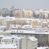 Are you deciding between new building or block of flats?