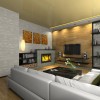 How to choose a wardrobe properly?